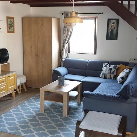 Holiday home Casa Izvorul Raraului Campulung Moldovenesc