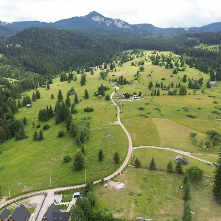 Casa Izvorul Raraului Campulung Moldovenesc
