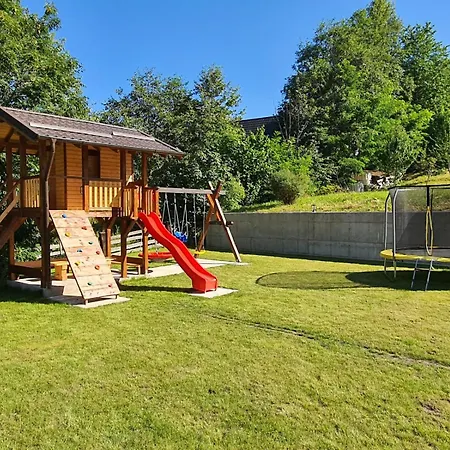 Casa Izvorul Raraului Campulung Moldovenesc