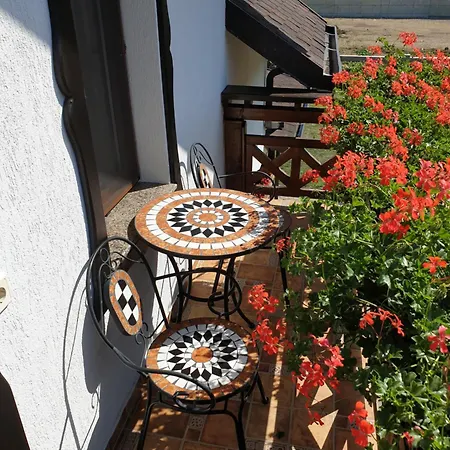 Holiday home Casa Izvorul Raraului *