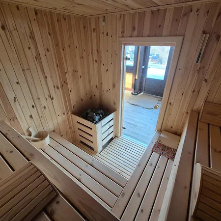 Casa Izvorul Raraului Campulung Moldovenesc